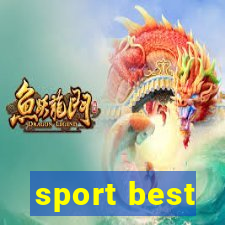 sport best